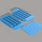 Coffins embed tray 1.png