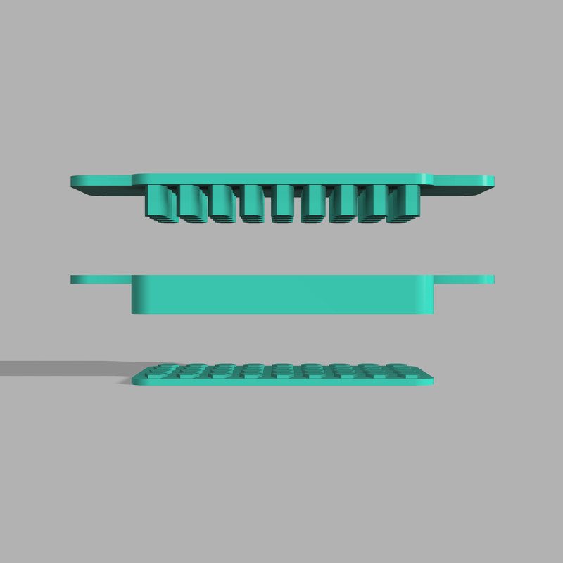 Coffins embed tray 2.png