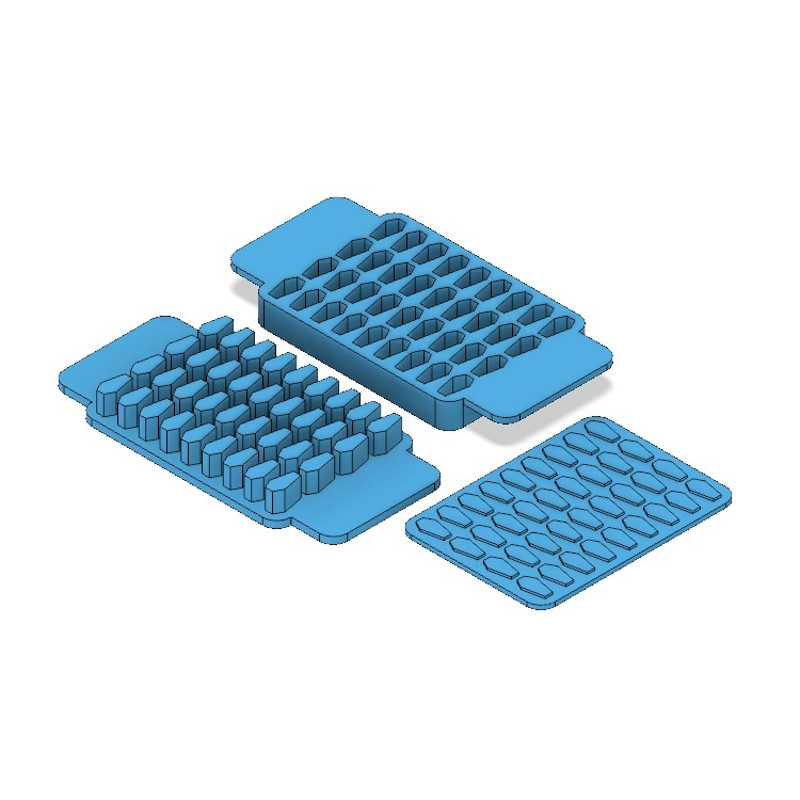 Coffins embed tray 4.jpg