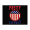 MR-2492023125246-pretty-and-patriotic-svg-patriot-day-svg-american-flag-svg-image-1.jpg