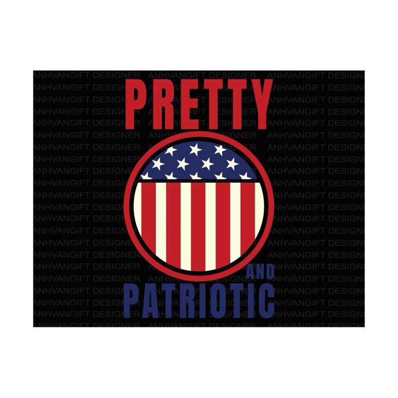 MR-2492023125246-pretty-and-patriotic-svg-patriot-day-svg-american-flag-svg-image-1.jpg