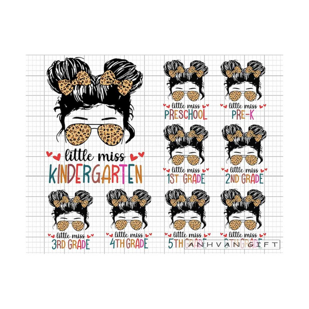 MR-2492023125250-little-miss-grade-bundle-messy-bun-girl-back-to-school-svg-image-1.jpg