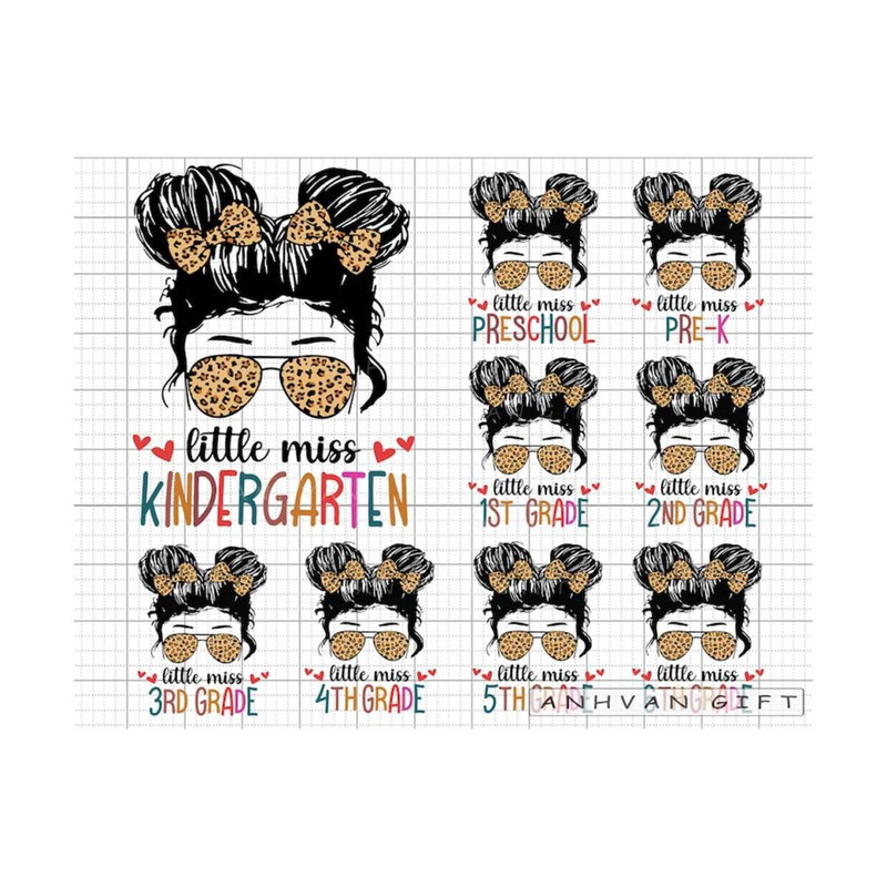 MR-2492023125250-little-miss-grade-bundle-messy-bun-girl-back-to-school-svg-image-1.jpg