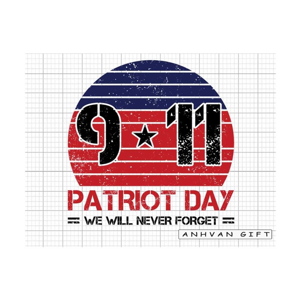 MR-2492023125320-patriot-day-we-will-never-forget-svg-patriot-day-svg-911-image-1.jpg