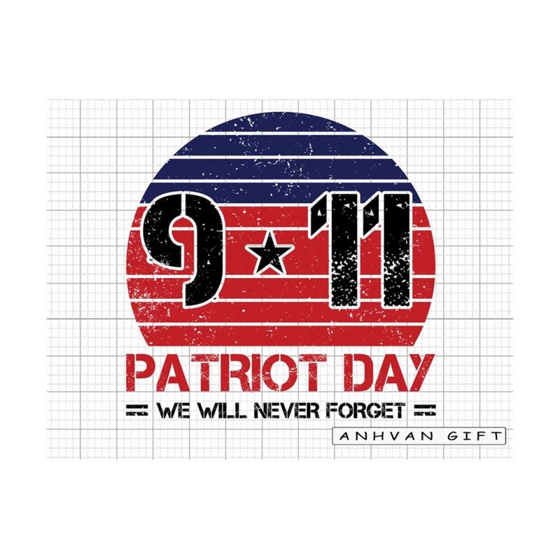 MR-2492023125320-patriot-day-we-will-never-forget-svg-patriot-day-svg-911-image-1.jpg