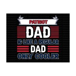 patriot dad svg, patriot day svg, 911 memorial  svg, twin towers svg, world trade center svg, never forget svg, patriot