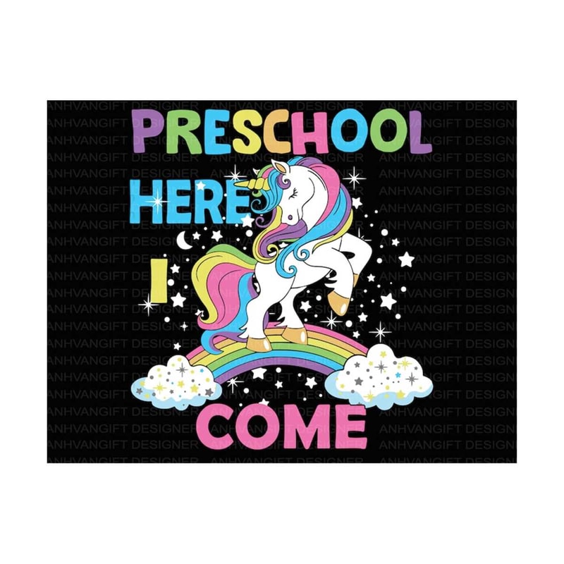 MR-2492023125530-unicorn-preschool-svg-here-i-come-back-to-school-svg-first-image-1.jpg
