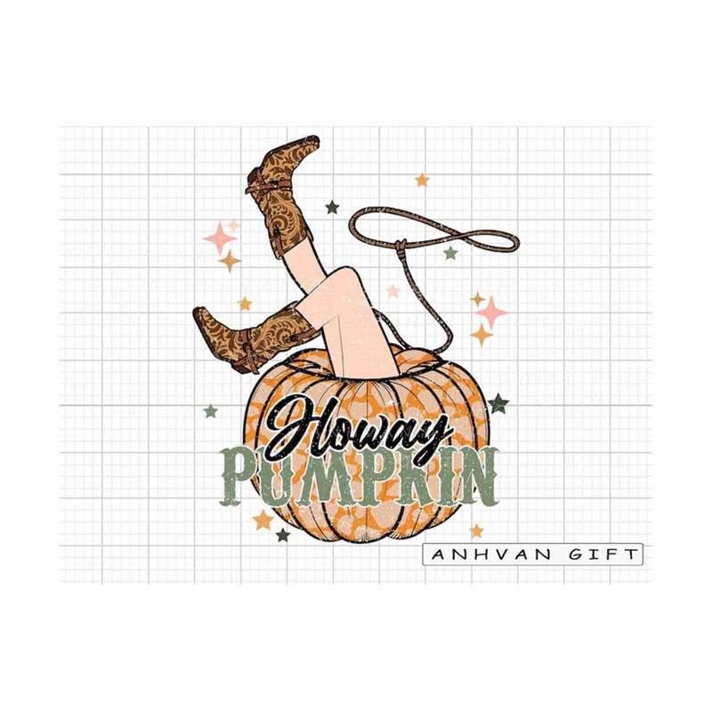 MR-2492023125545-howdy-pumpkin-png-howay-pumpkin-western-fall-png-retro-image-1.jpg