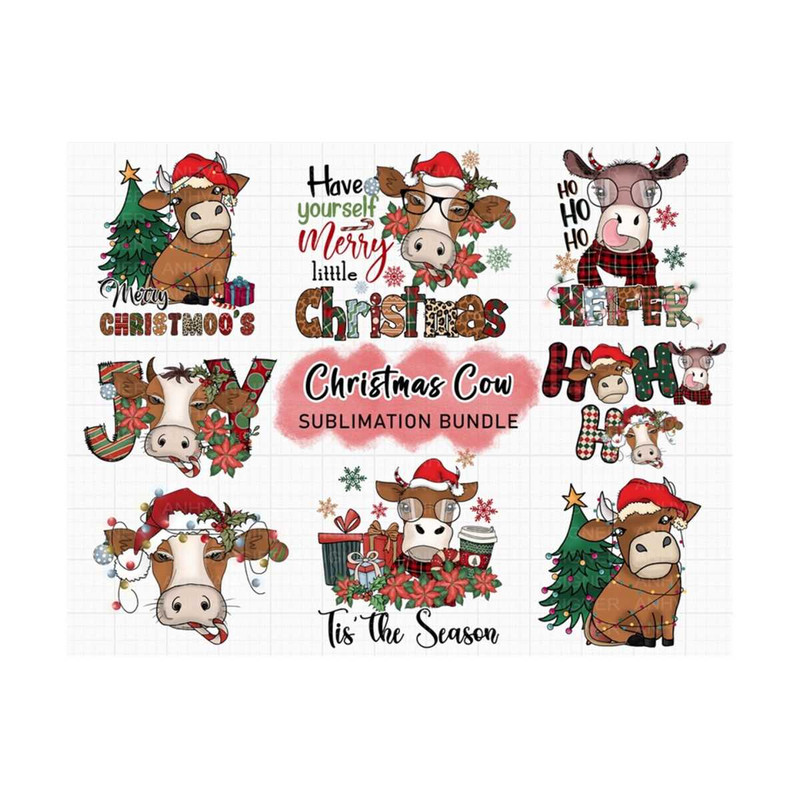 MR-249202312562-christmas-cow-png-bundle-western-cow-png-cow-png-farm-cow-image-1.jpg