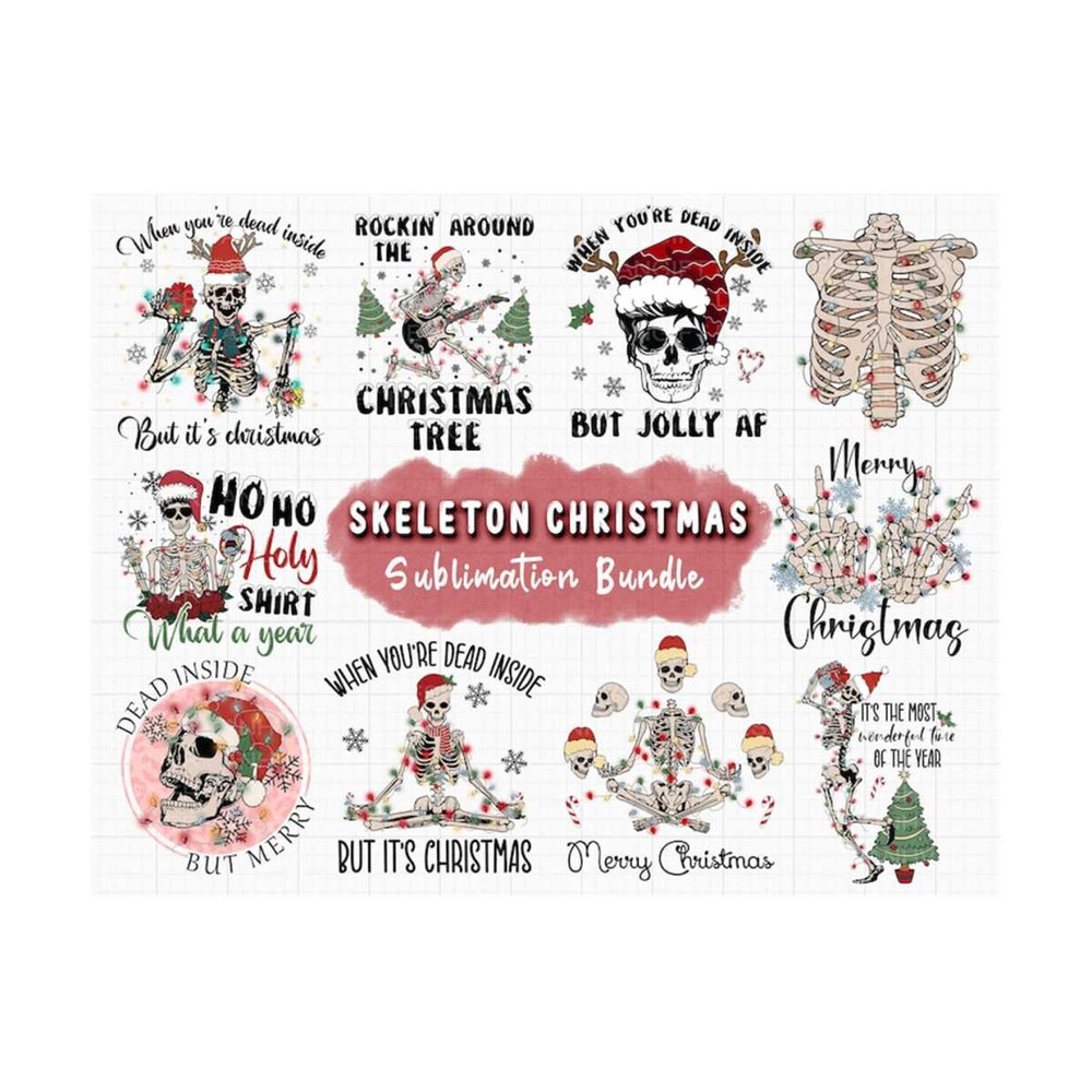 MR-2492023125813-christmas-skeleton-bundle-dead-inside-png-skeletons-retro-image-1.jpg