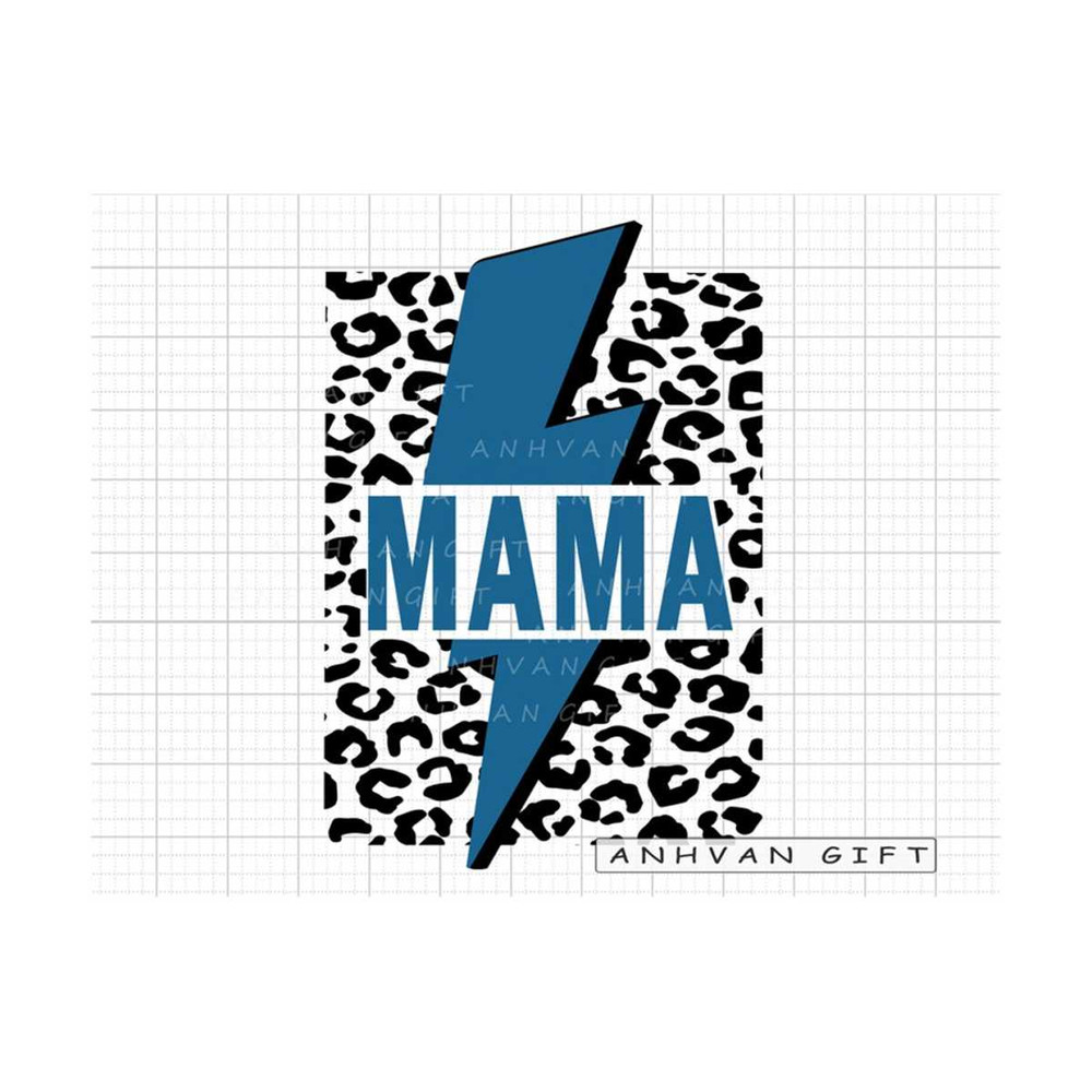 MR-249202313020-mama-lightning-bolt-svg-png-mama-svg-mom-sublimation-mom-image-1.jpg