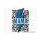 MR-249202313020-mama-lightning-bolt-svg-png-mama-svg-mom-sublimation-mom-image-1.jpg