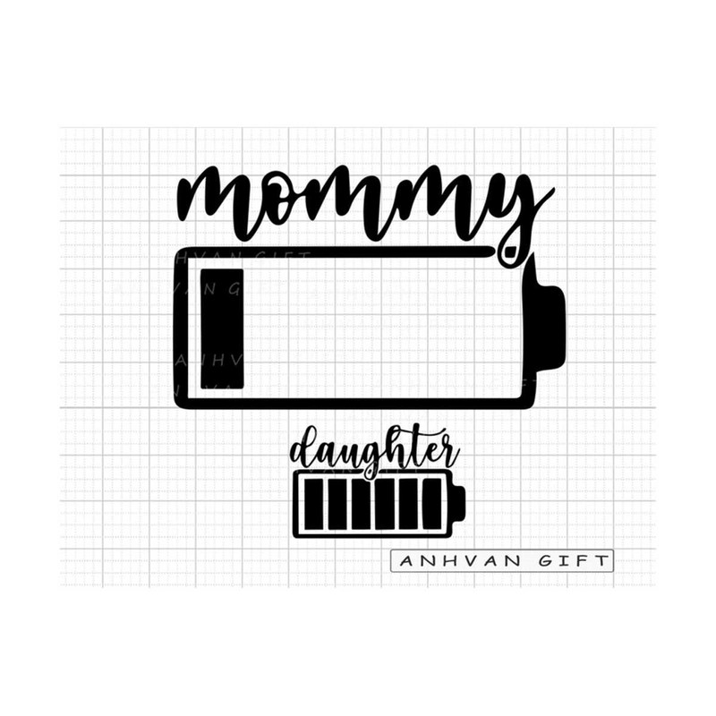MR-249202313123-mommy-low-battery-svg-png-mama-svg-girl-mom-svg-mom-png-image-1.jpg