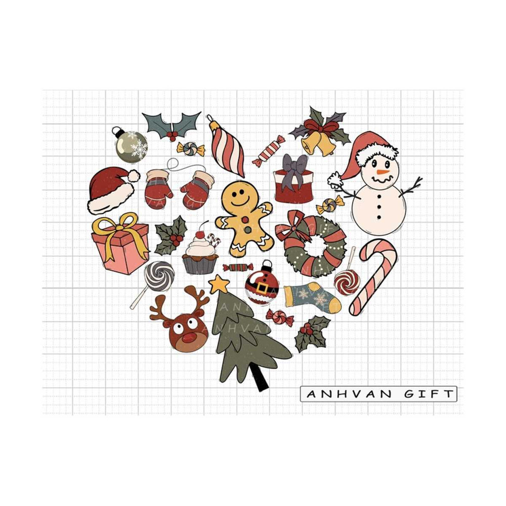 MR-249202313332-christmas-doodle-heart-png-christmas-tree-hand-drawn-image-1.jpg
