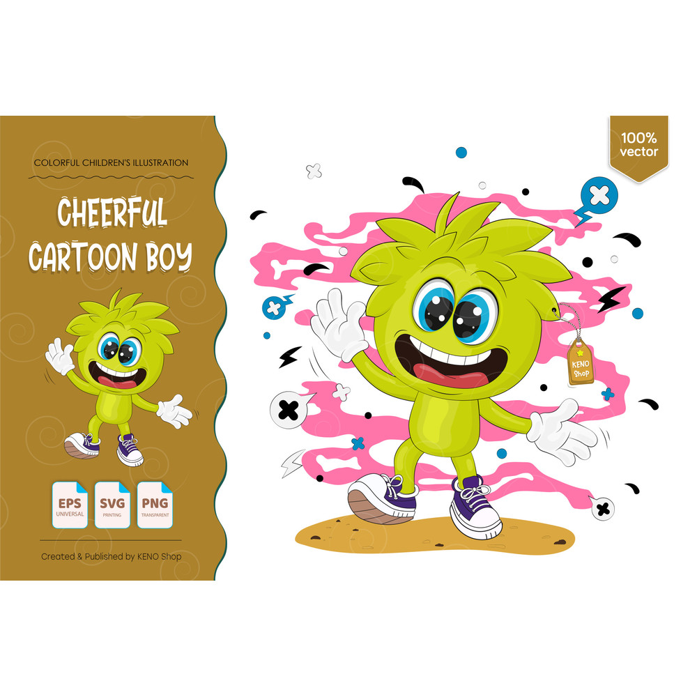 Cheerful cartoon boy_07_preview_1-01.jpg