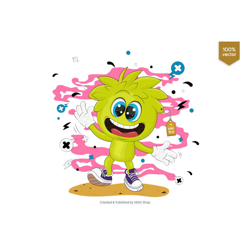 Cheerful cartoon boy_07_preview_2-01.jpg