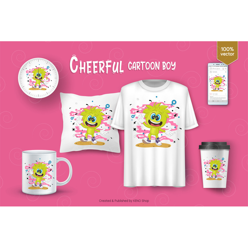 Cheerful cartoon boy_07_preview_3-01.jpg