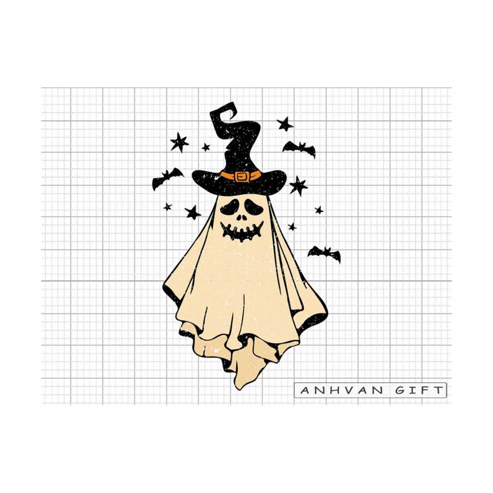 MR-249202313522-witch-ghost-png-retro-halloween-png-creepy-ghost-png-scary-image-1.jpg