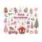 MR-249202313721-pink-christmas-clipart-bundle-pink-christmas-svg-pink-image-1.jpg