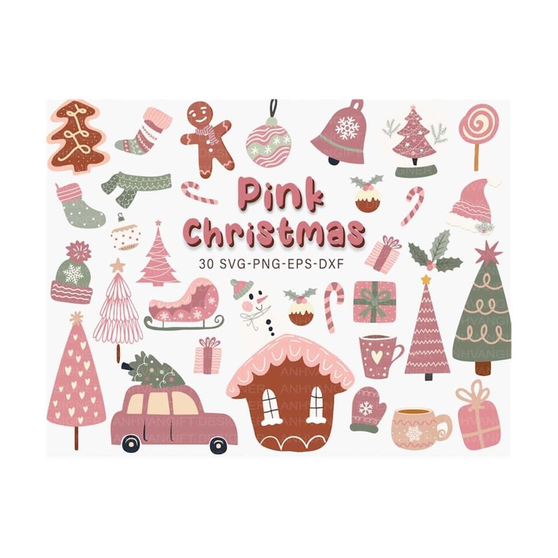 MR-249202313721-pink-christmas-clipart-bundle-pink-christmas-svg-pink-image-1.jpg