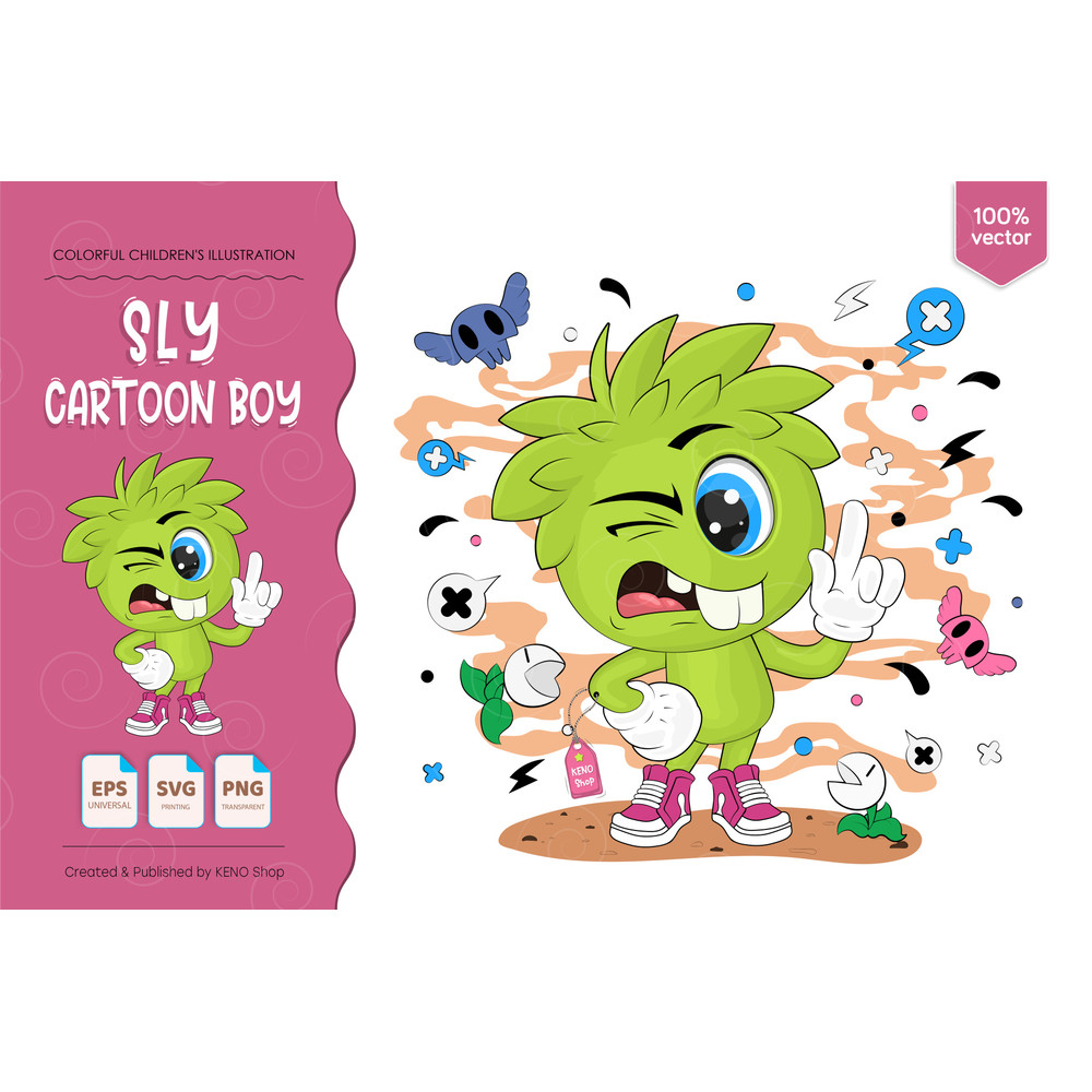 Sly cartoon boy_08_Preview-01.jpg