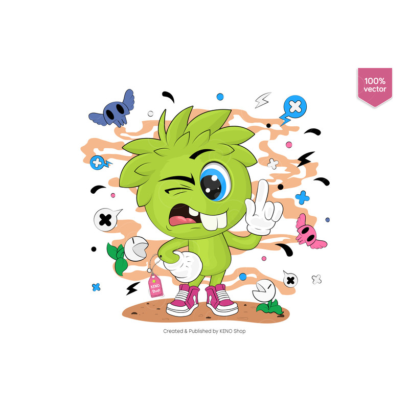 Sly cartoon boy_08_Preview-02.jpg