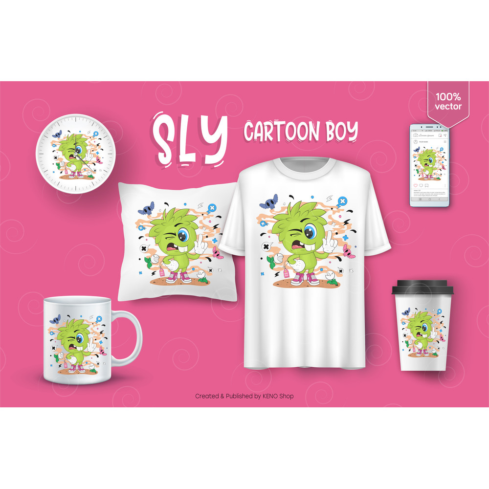 Sly cartoon boy_08_Preview-03.jpg