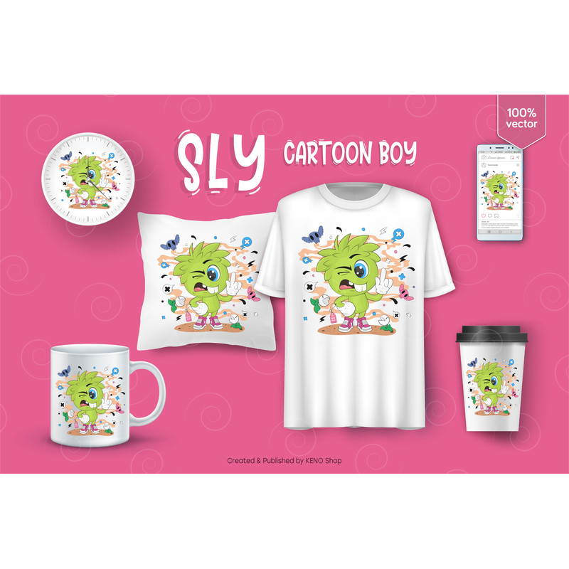 Sly cartoon boy_08_Preview-03.jpg