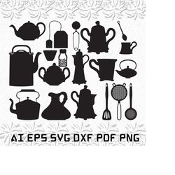 tea strainer svg, tea strainers svg, tea svg, strainer, strainers, svg, ai, pdf, eps, svg, dxf, png