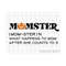 MR-2492023131142-momster-svg-what-happens-to-mom-after-she-counts-to-3-hocus-image-1.jpg