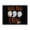 MR-2492023131315-boo-boo-crew-svg-halloween-svg-nurse-ghost-svg-nurse-boo-image-1.jpg