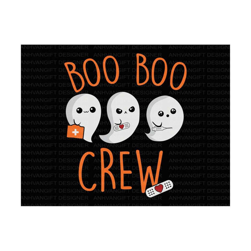 MR-2492023131315-boo-boo-crew-svg-halloween-svg-nurse-ghost-svg-nurse-boo-image-1.jpg