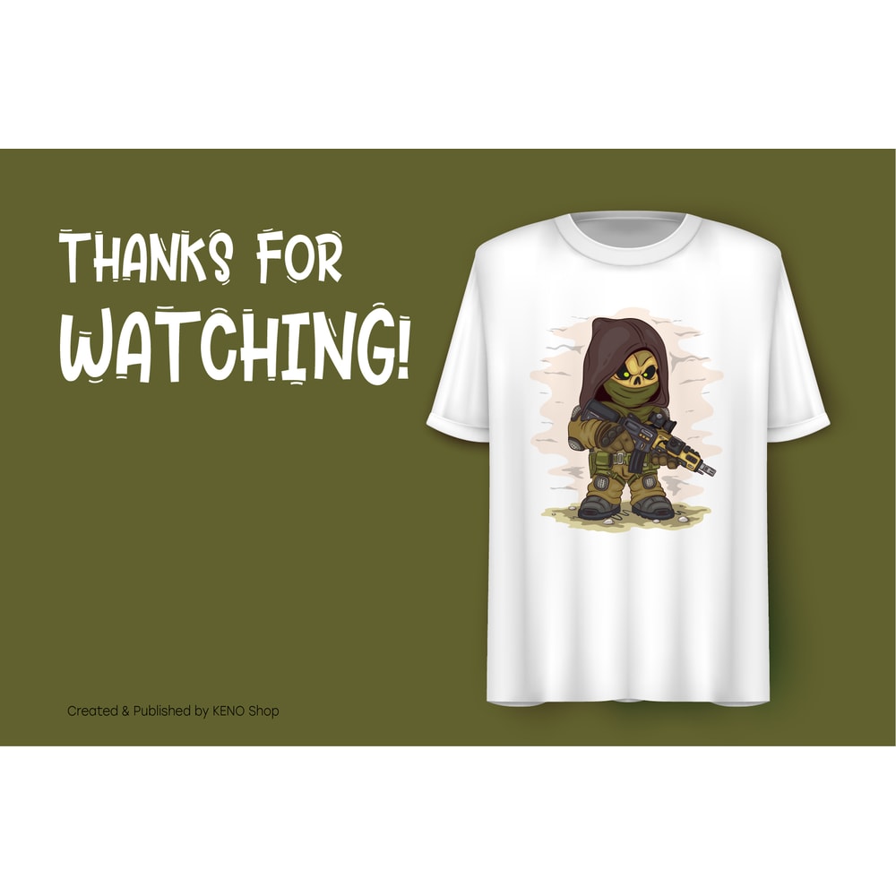 Cartoon War Ghost_preview_03_1.jpg