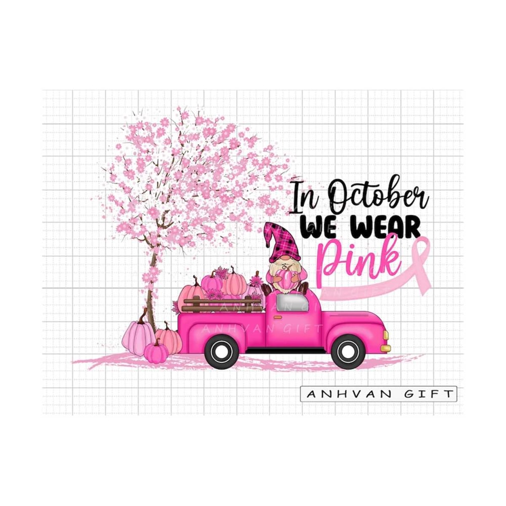 MR-249202313185-gnomes-breast-cancer-png-pink-truck-png-pink-ribbon-png-in-image-1.jpg
