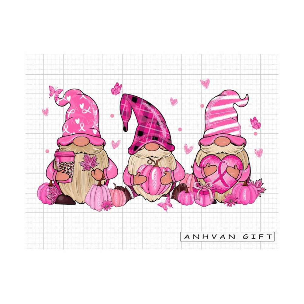 MR-2492023132112-pink-gnomes-png-gnomes-breast-cancer-png-gnomes-png-pink-image-1.jpg