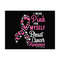 MR-2492023132247-i-wear-pink-for-myself-svg-breast-cancer-svg-pink-ribbon-image-1.jpg