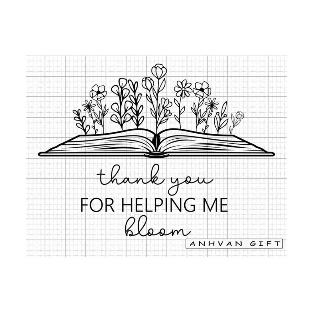 MR-2492023132433-thanks-you-for-helping-me-bloom-svg-teacher-svg-teacher-png-image-1.jpg
