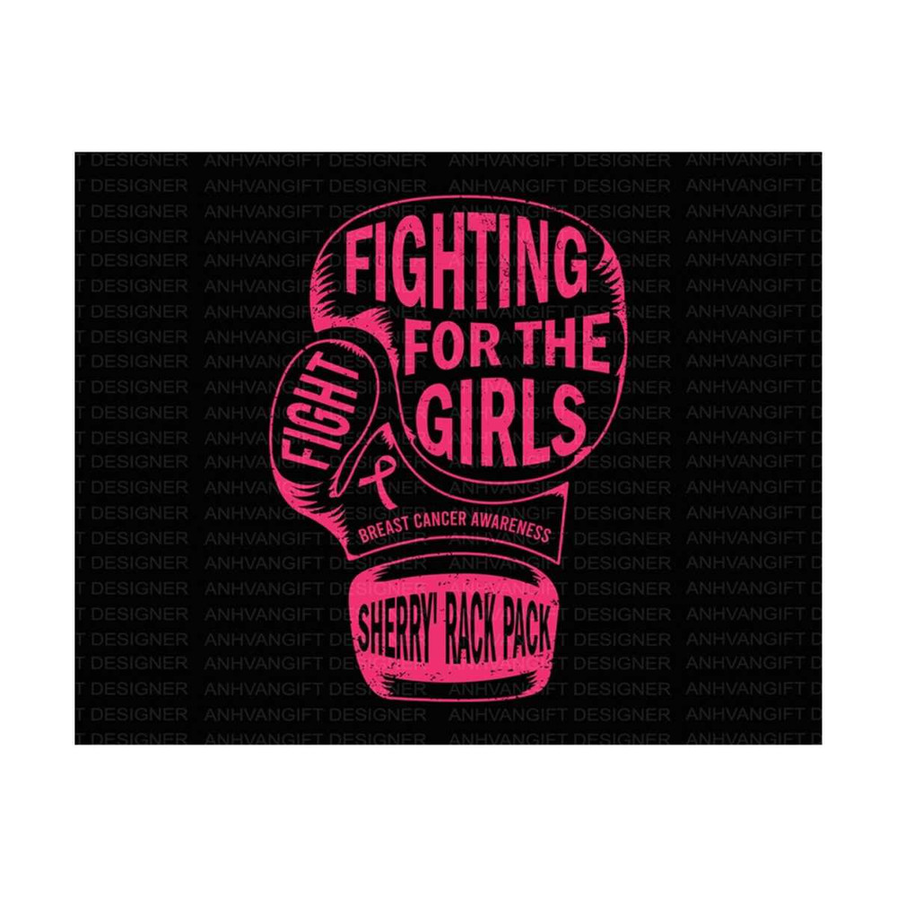 MR-249202313255-fighting-for-the-girls-svg-breast-cancer-svg-pink-ribbon-image-1.jpg