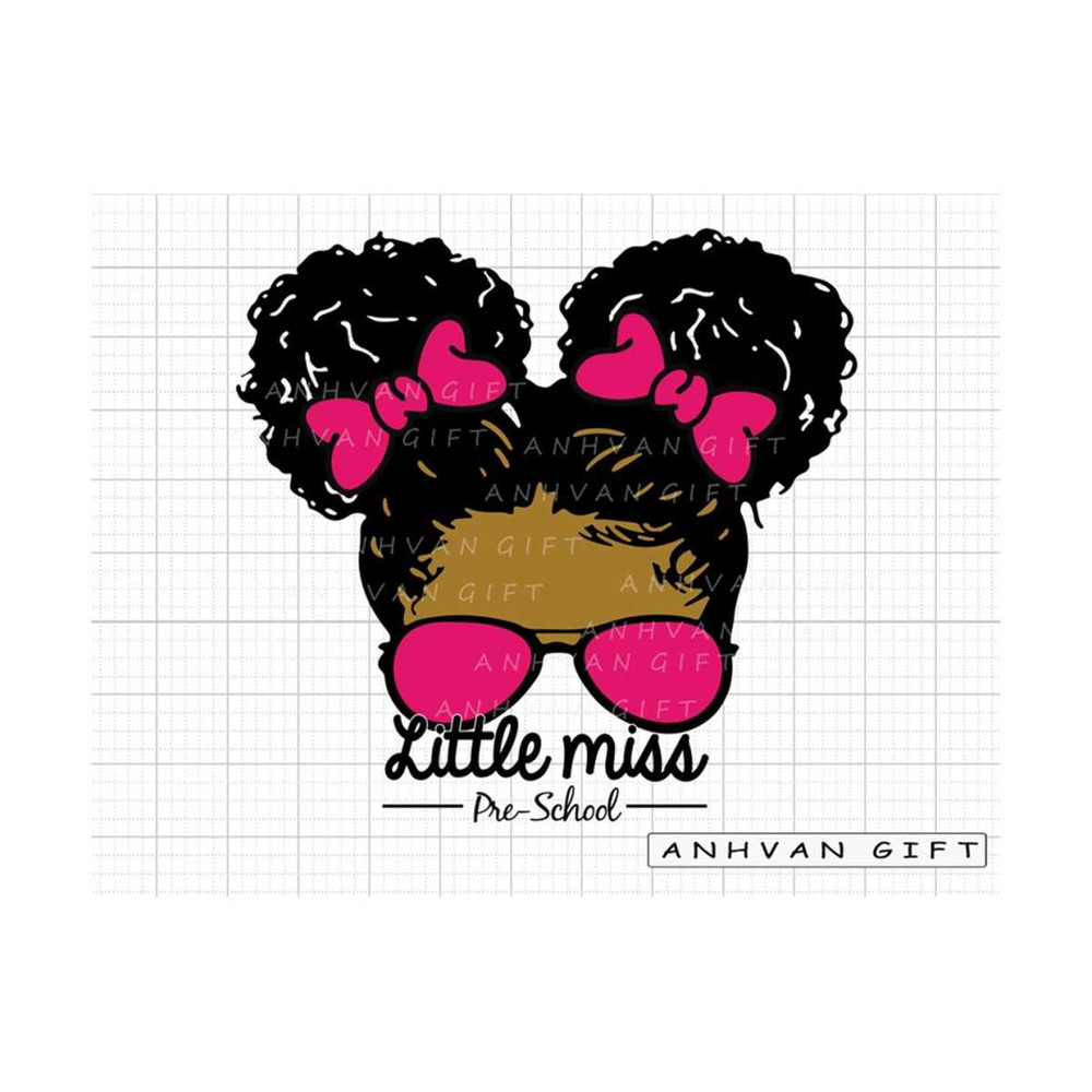 MR-2492023132527-little-miss-preschool-svg-messy-bun-girl-back-to-school-svg-image-1.jpg
