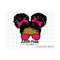 MR-2492023132527-little-miss-preschool-svg-messy-bun-girl-back-to-school-svg-image-1.jpg