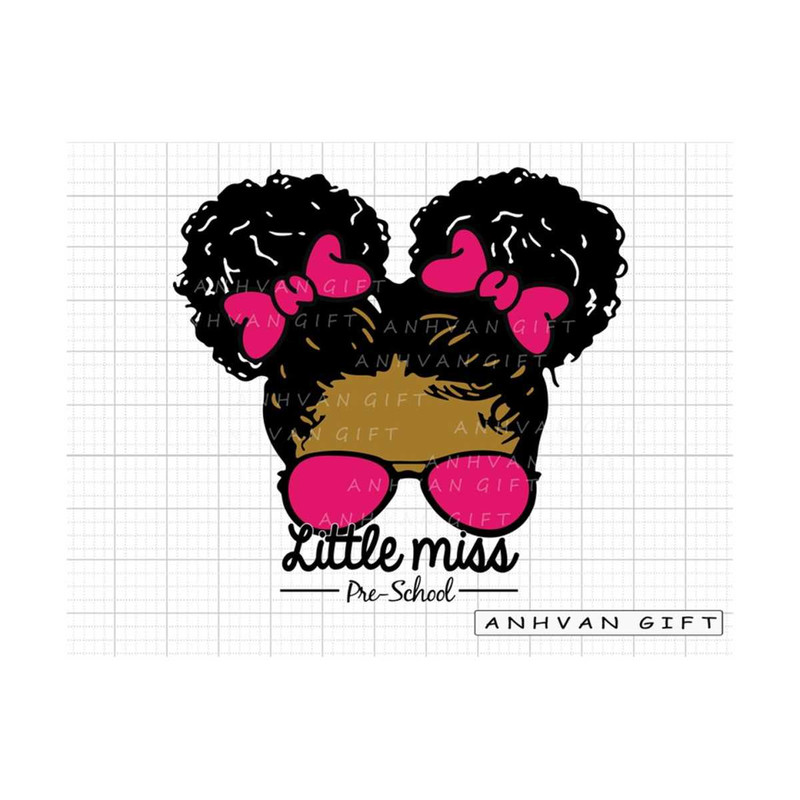 MR-2492023132527-little-miss-preschool-svg-messy-bun-girl-back-to-school-svg-image-1.jpg