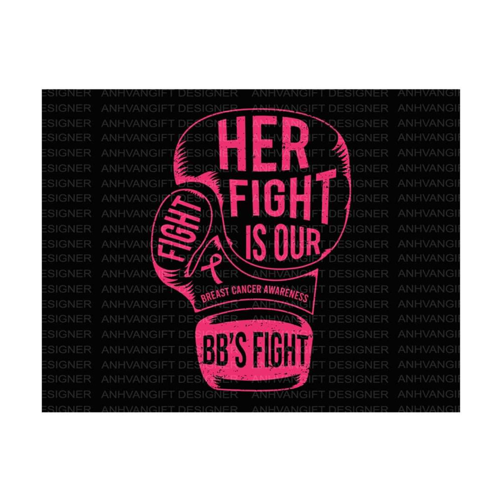 MR-2492023132611-her-fight-is-our-fight-svg-breast-cancer-svg-pink-ribbon-image-1.jpg