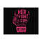 MR-2492023132611-her-fight-is-our-fight-svg-breast-cancer-svg-pink-ribbon-image-1.jpg