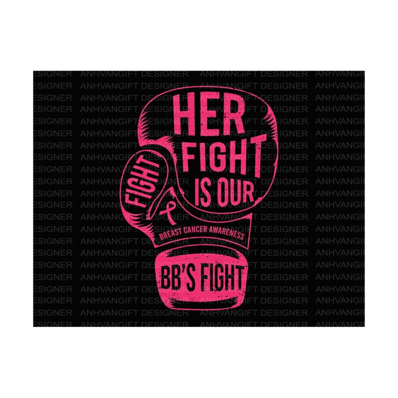 MR-2492023132611-her-fight-is-our-fight-svg-breast-cancer-svg-pink-ribbon-image-1.jpg