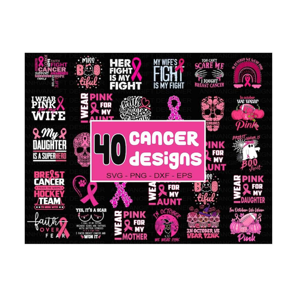 MR-2492023132643-breast-cancer-svg-bundle-awareness-ribbon-fight-cancer-svg-image-1.jpg