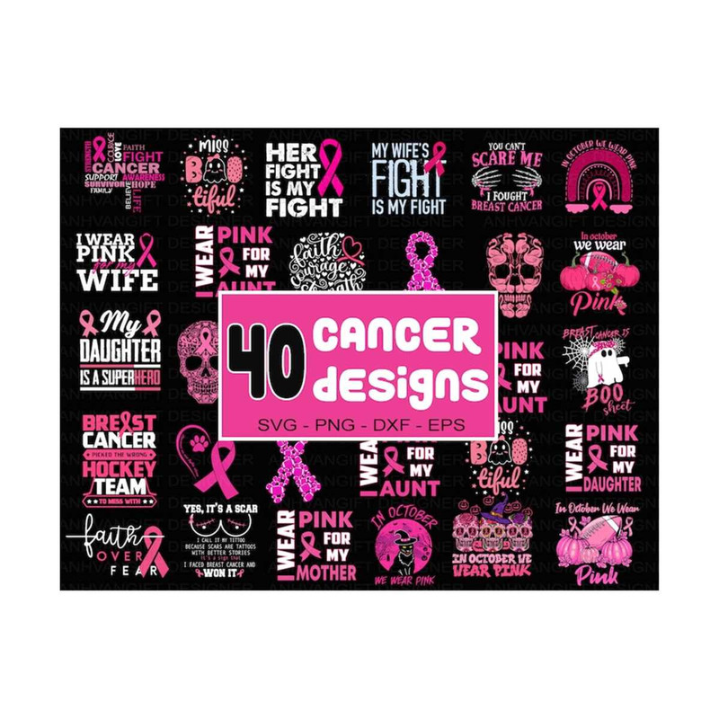 MR-2492023132643-breast-cancer-svg-bundle-awareness-ribbon-fight-cancer-svg-image-1.jpg