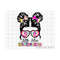MR-249202313273-little-miss-kindergarten-png-messy-bun-girl-back-to-school-image-1.jpg