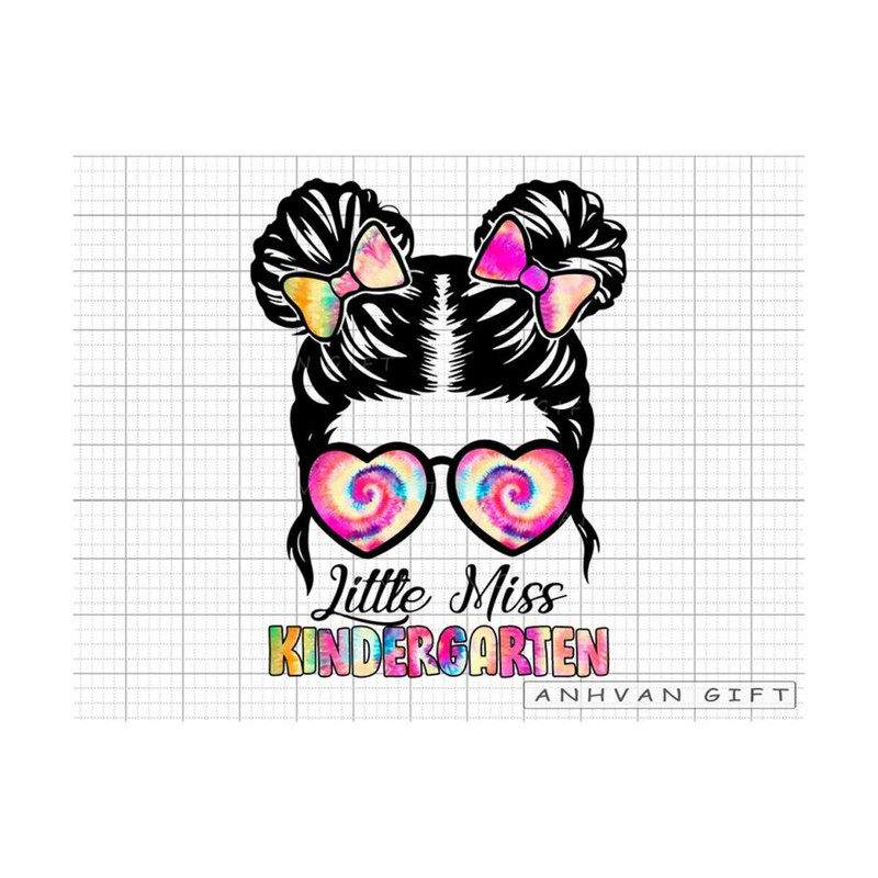 MR-249202313273-little-miss-kindergarten-png-messy-bun-girl-back-to-school-image-1.jpg