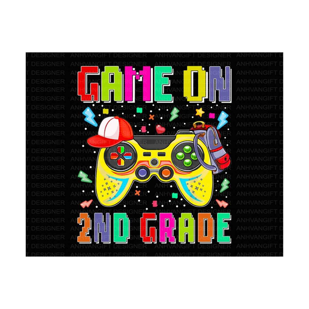 MR-2492023132714-game-on-2nd-grade-svg-back-to-school-svg-game-controller-image-1.jpg
