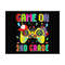 MR-2492023132714-game-on-2nd-grade-svg-back-to-school-svg-game-controller-image-1.jpg